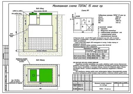 Топас нев 24