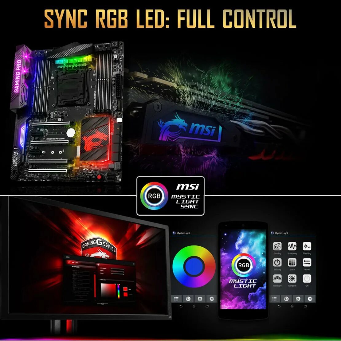 Msi mystic. Msi rgb mystic light. msi center mystic light. msi mystic light sync разъем. msi light sync.