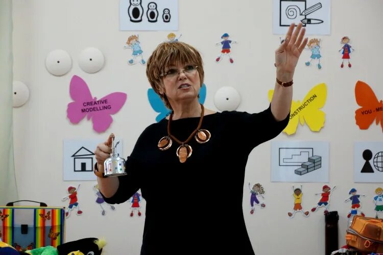 Key to learning. Ключевые концепции pyp. Дислексия картинки для детей. Технологии key to learning,. Key to learning программа.