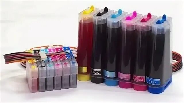 Снпч для canon mg3640. Принтер canon pixma ts5140. Снпч для canon ts3140. Canon ts3340 снпч. Снпч для canon mg3640.