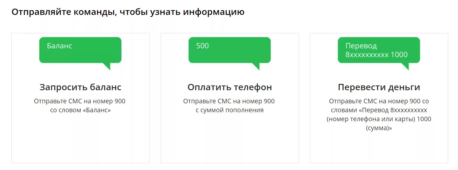 Команды через 900. Баланс карты Сбербанка через смс 900. Баланс карты по номеру 900. Баланс Сбербанк по смс. Как узнать баланс на карте Сбербанка.