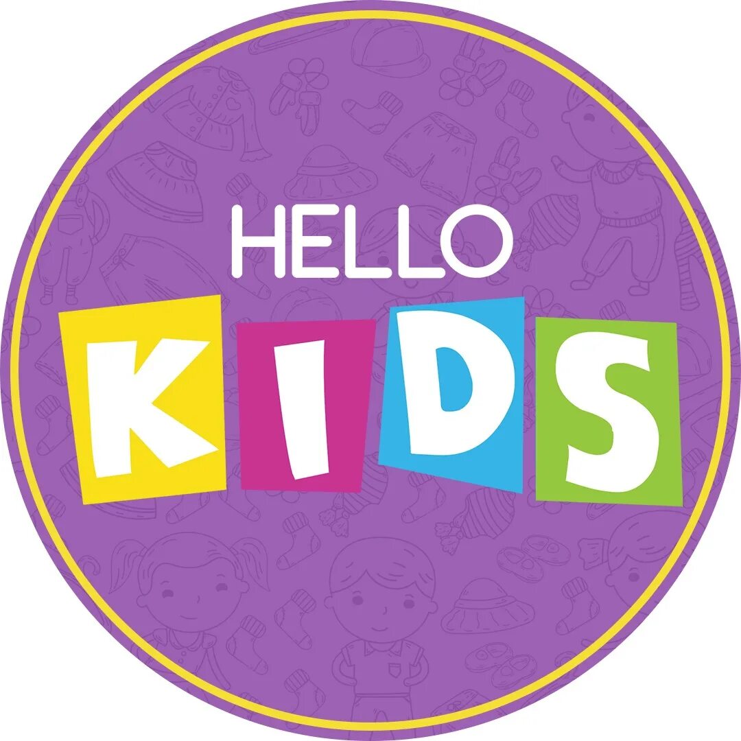 Hello Kids. Hello Kids логотип. Картинки hello Kids. Hello каталог.