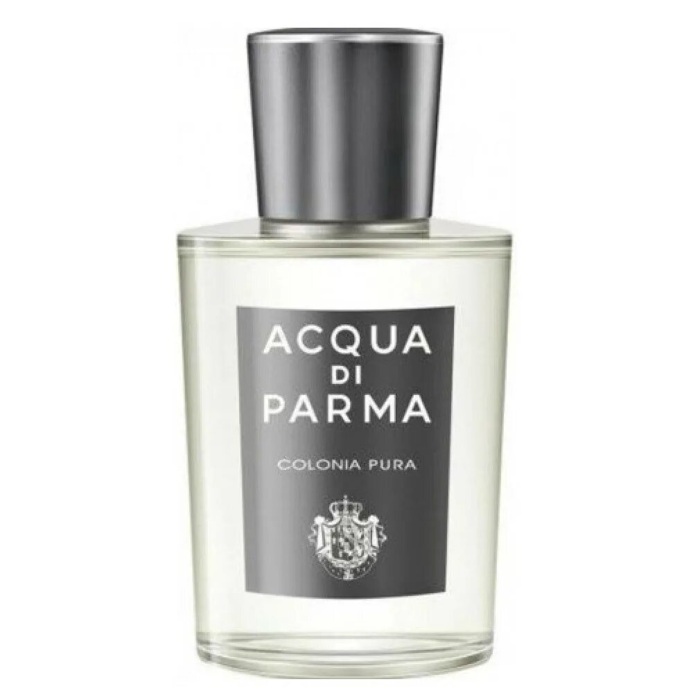 Одеколон acqua di Parma Colonia Pura. Acqua di Parma Colonia одеколон 50 мл. Acqua di Parma Colonia Futura одеколон 180 мл. Aqua di Parma Colonia Pura миниатюра. Acqua di parma colonia купить