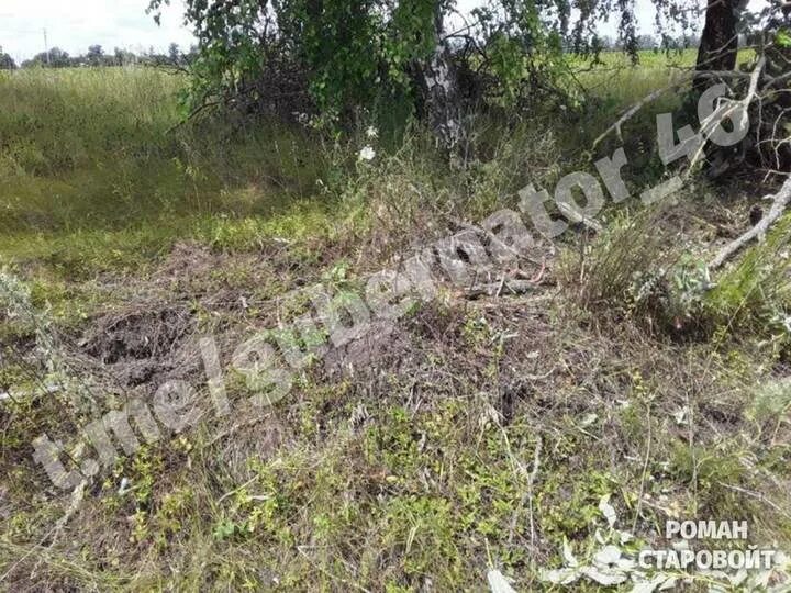 Рыльск курская область атака. Рыльск курская область. Базарная площадь рыльск. Памятник в рыльске. Фото стеллы рыльск.