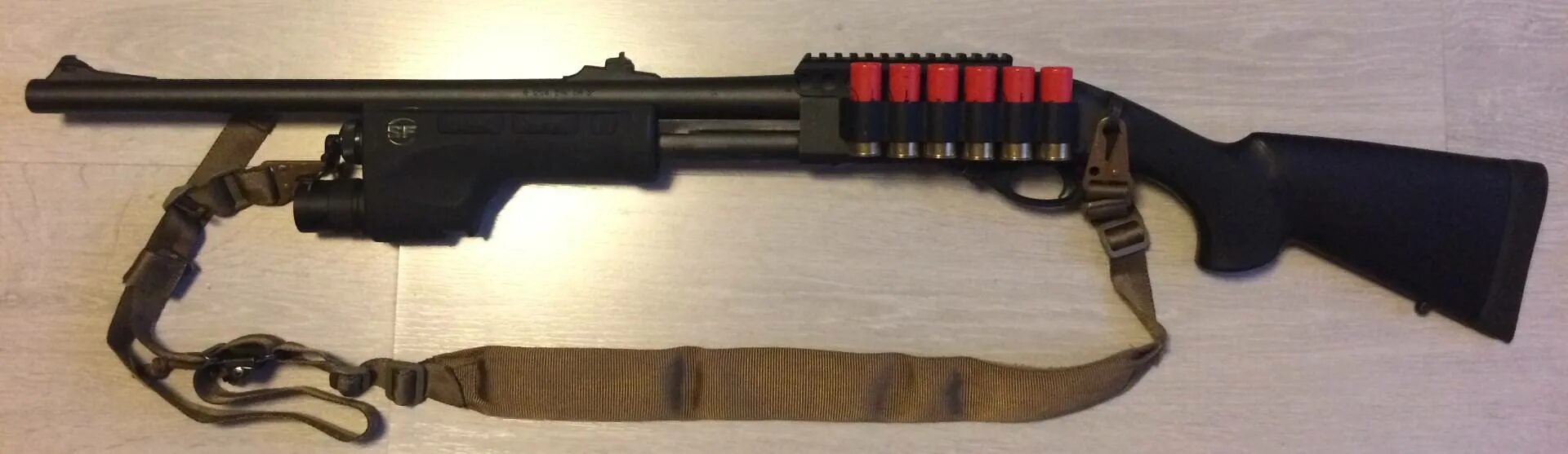 Решение 870. Патронташ для remington 870. антабка для remington 870. remington 870 приклад. антабка на приклад ремингтон 870.