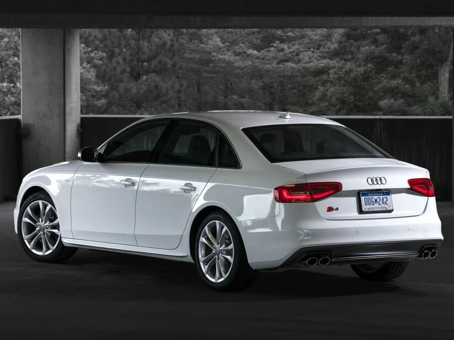 Ле т б. Audi s4 2013. Audi s4 b8 седан. Audi s4 2014. Ауди s4 2013.