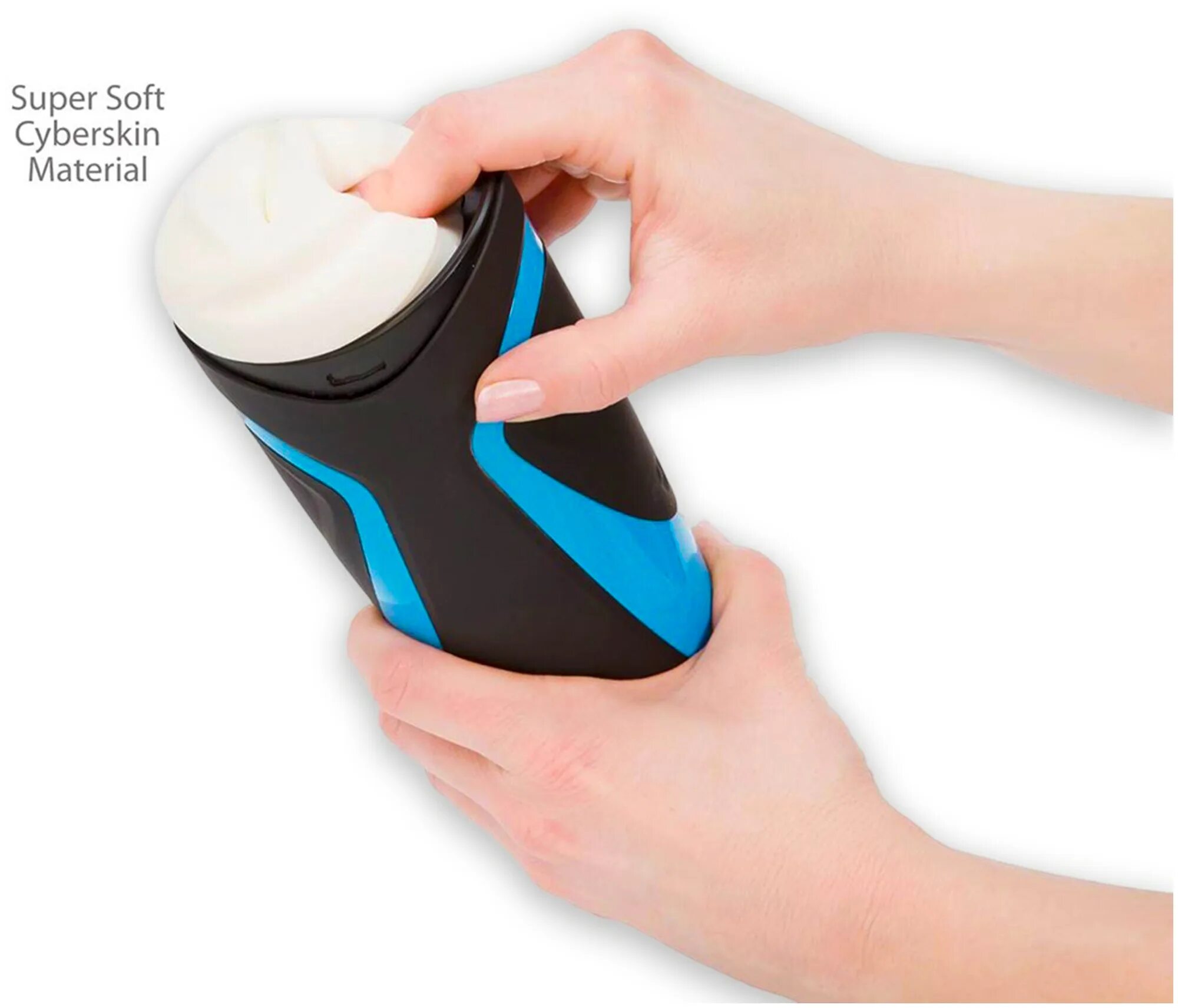 Men masturbators. Вакуумный мастурбатор satisfyermen. вакуумный мастурбатор satisfyer men. мастурбатор мужской sesati as151s1tp24wh. мастурбатор яйцо сатисфаер.