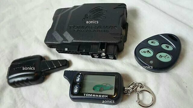 Сигнализация tomahawk 9030. Tomahawk tz 9030. сигнализация tomahawk tz-9030. tomahawk tz 9030 блок. сигнализация томагавк tz 9030.