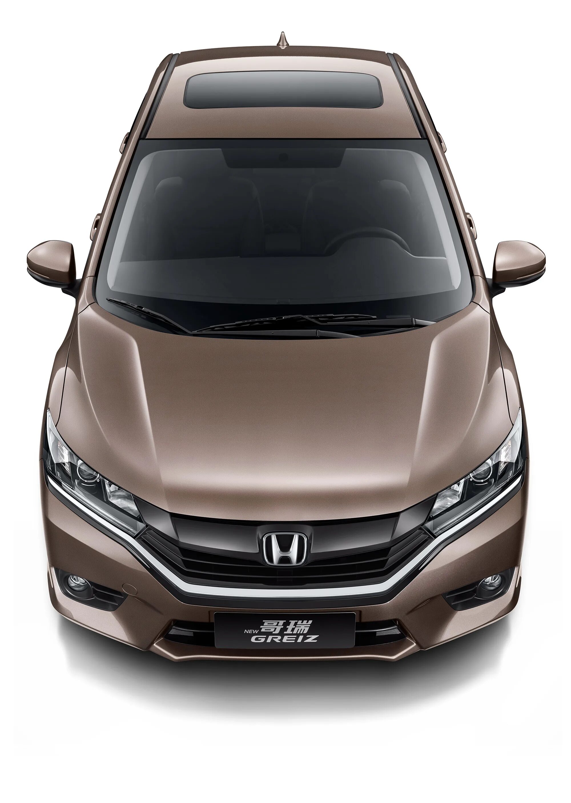 Honda am. Honda City. Honda Greiz. Honda City 2017. Honda City g7.