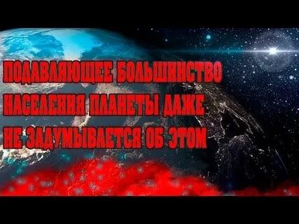 Абсолютно практика