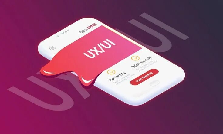 Animations in iOS: Tab Bar concepts App interface design, Ux app design, Mobile 