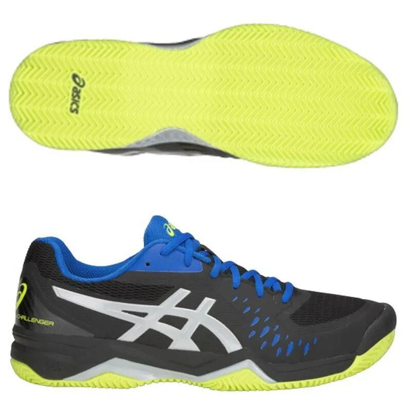 ASICS Challenger 12. ASICS Gel Challenger мужские кроссовки. ASICS Gel в подошве. ASICS Gel-Challenger черные. Подошва асикс