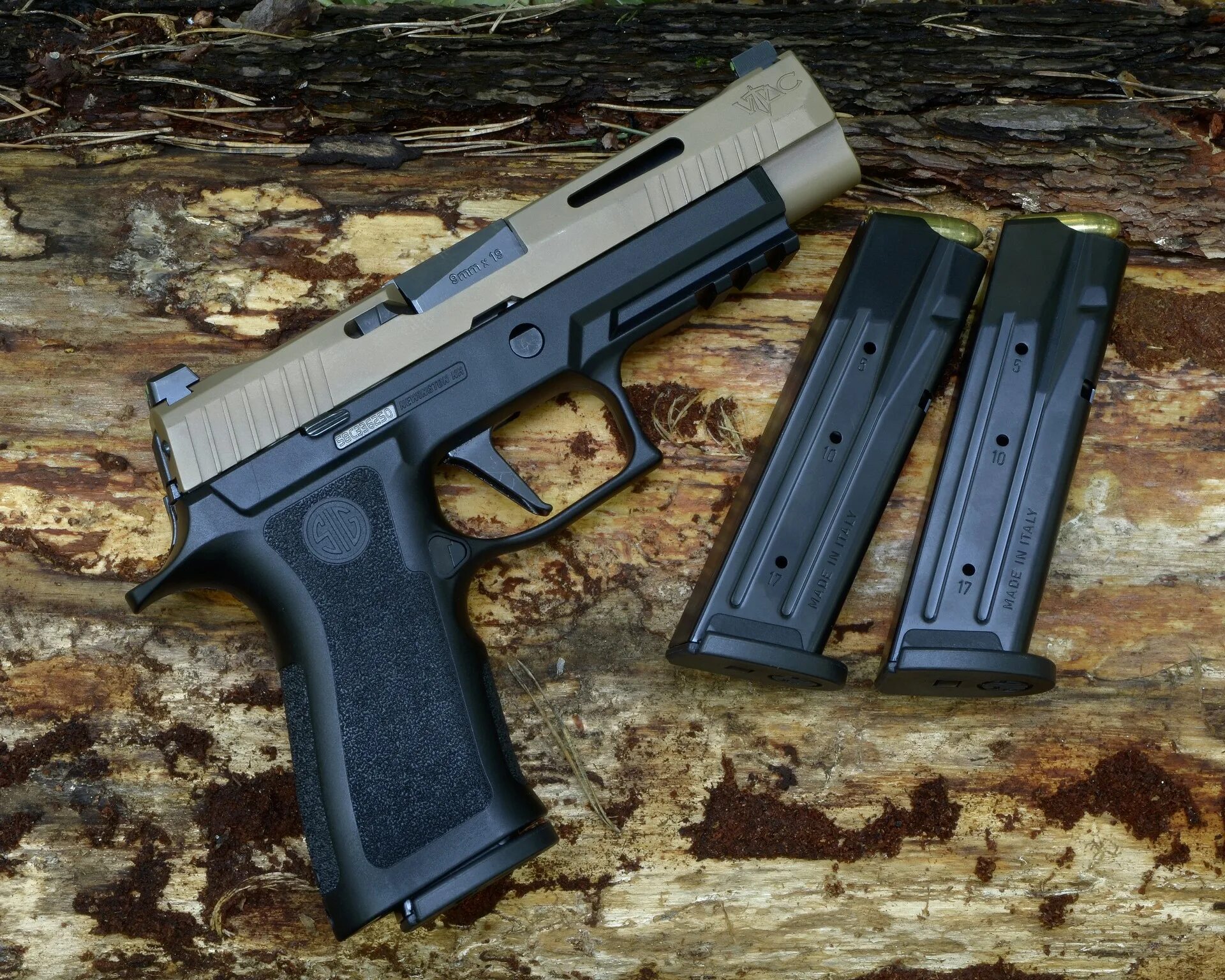 Зиг зауэр p320. Зиг зауэр 320. sig sauer p320 custom. sig p320 carry.