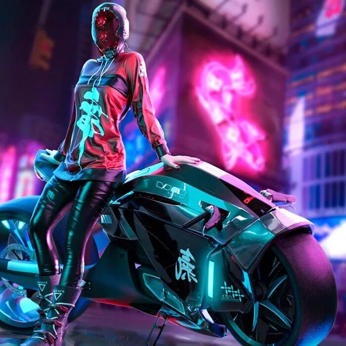 Глен киберпанк. Кадр из игры cyberpunk 2077. Торнтон колби cyberpunk 2077. Cyberpunk 2077 машина неон. Duzois st cyberpunk 2077.