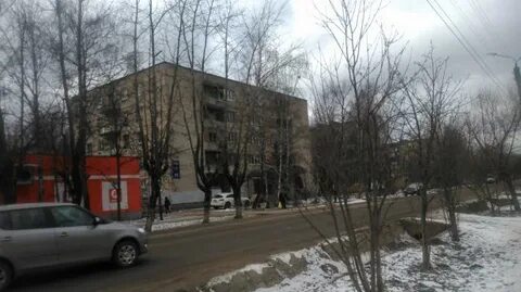 Малоярославец гагарина
