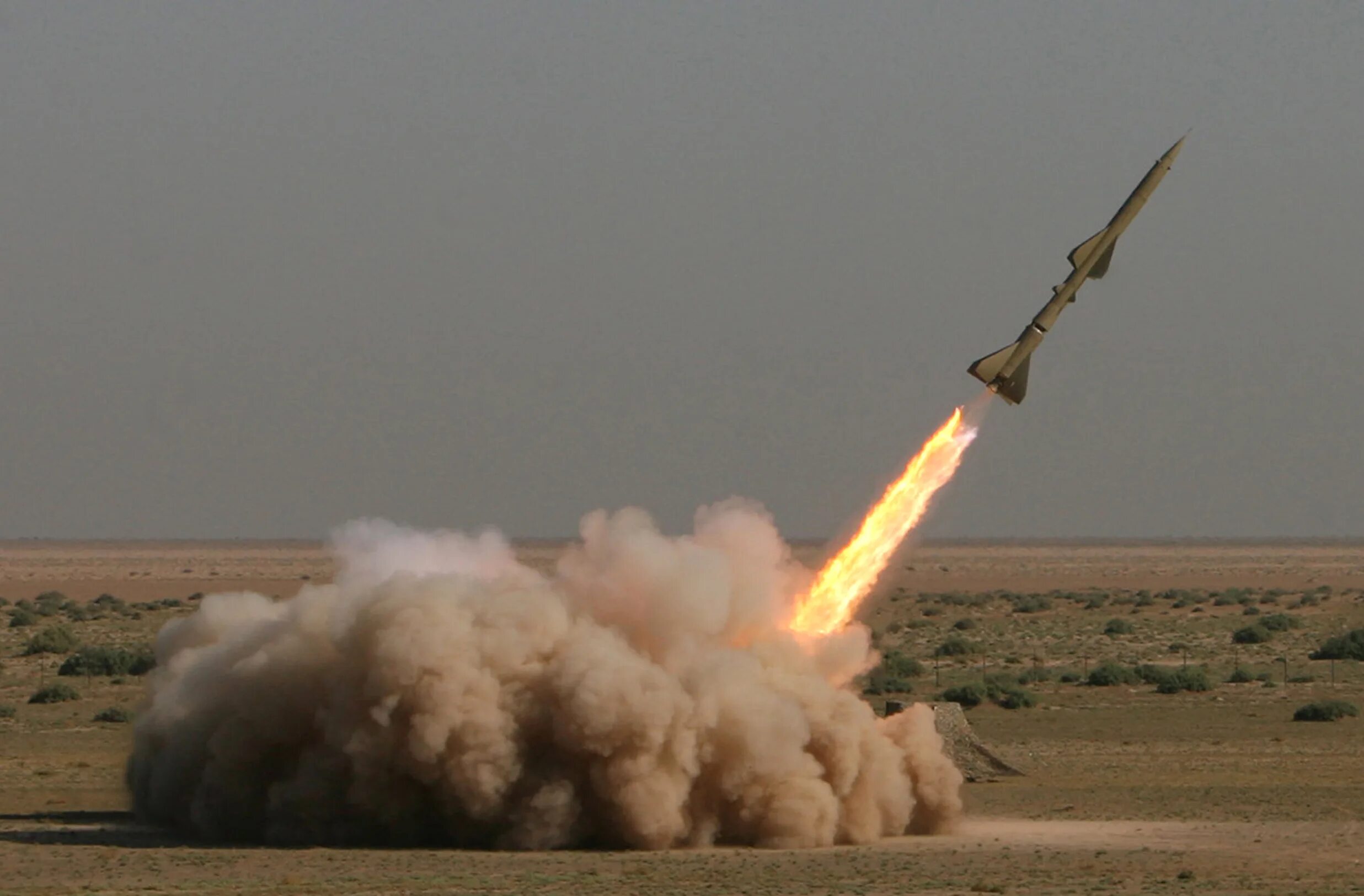 Арабские ракеты. Хуситы ракеты. Иранские ракеты.