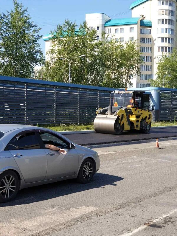 порейкин андрей викторович. кинелев андрей викторович. дирекция дорожного строительства московской области. дирекция дорожно транспортного и жилищно коммунального комплекса. валерий ходжаев лангепас.