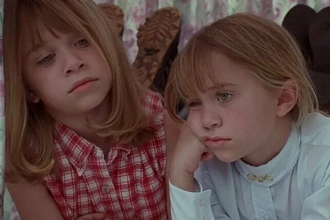 Ведьмы-близняшки фильм 3. Энни джеймс ловушка для родителей. Линси лохан в фильме ловушка для родителей. Фильм проделки близнецов 1978. Ловушка для родителей хелли и энни.