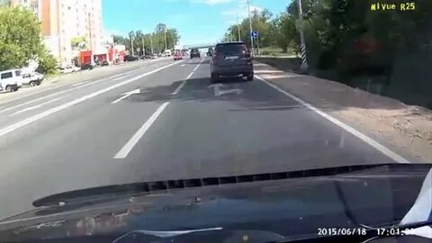 Ртс смоленск