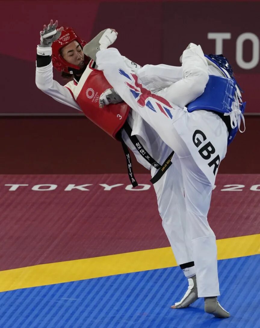 Олимпийские игры афины таеквондо. Olympics taekwondo. Тхэквондо wt. Кукувайя таэквондо. Тэквандо олимпик минск.