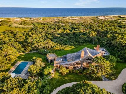 East hampton