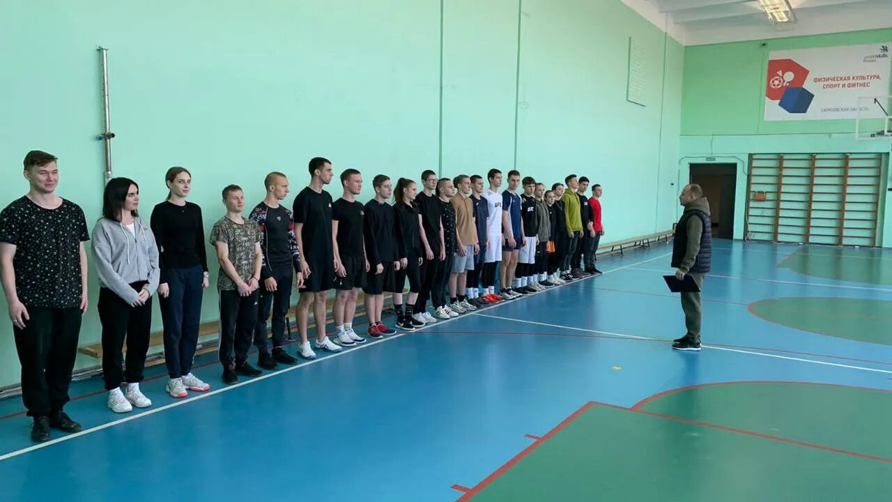 северный колледж физической культуры и спорта (скфкис). колледжи физкультуры после 9 класса. спортивный колледж мончегорск. колледжи физкультуры после 9 класса. колледжи физкультуры после 9 класса.