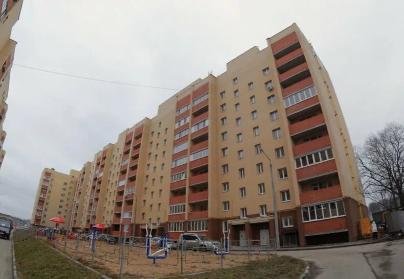 Тула октябрьская 217 к 1. Октябрьская 217 к2 тула. Ул октябрьская 217 корп 1. Ул октябрьская 217 корп 1. Октябрьская 217.