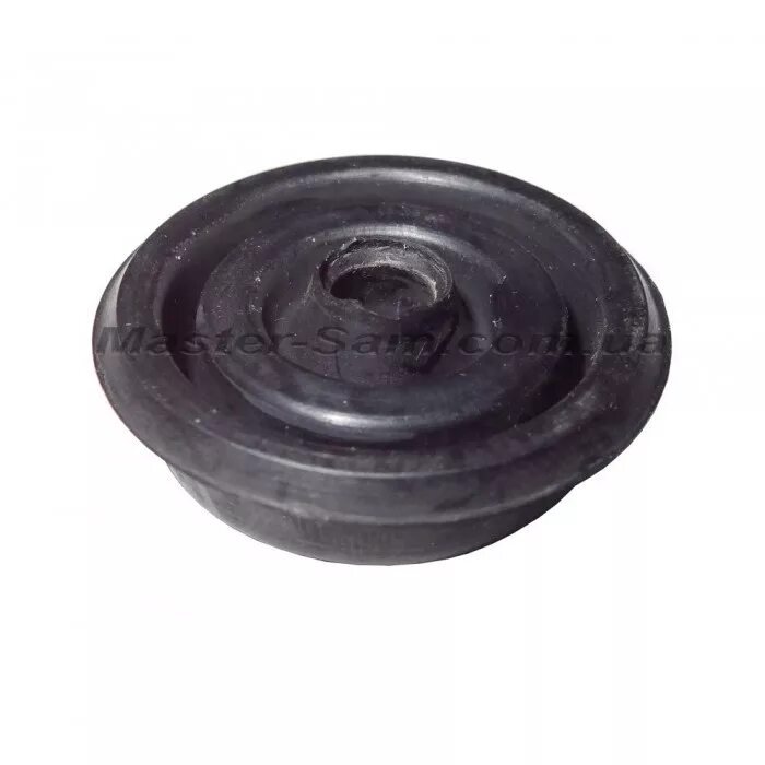 Сальник рычага управления утн. 7 nordex. 7. Сальник 50x80x10 tb nbr 70-g01b-c-c nak. Манжет 5 8.