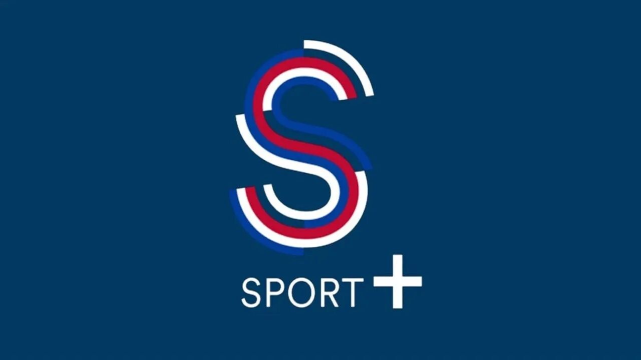 Sport Plus. S Sport Plus. S Sports Plus Canli. Sport Plus izle. Sport plus canli izle