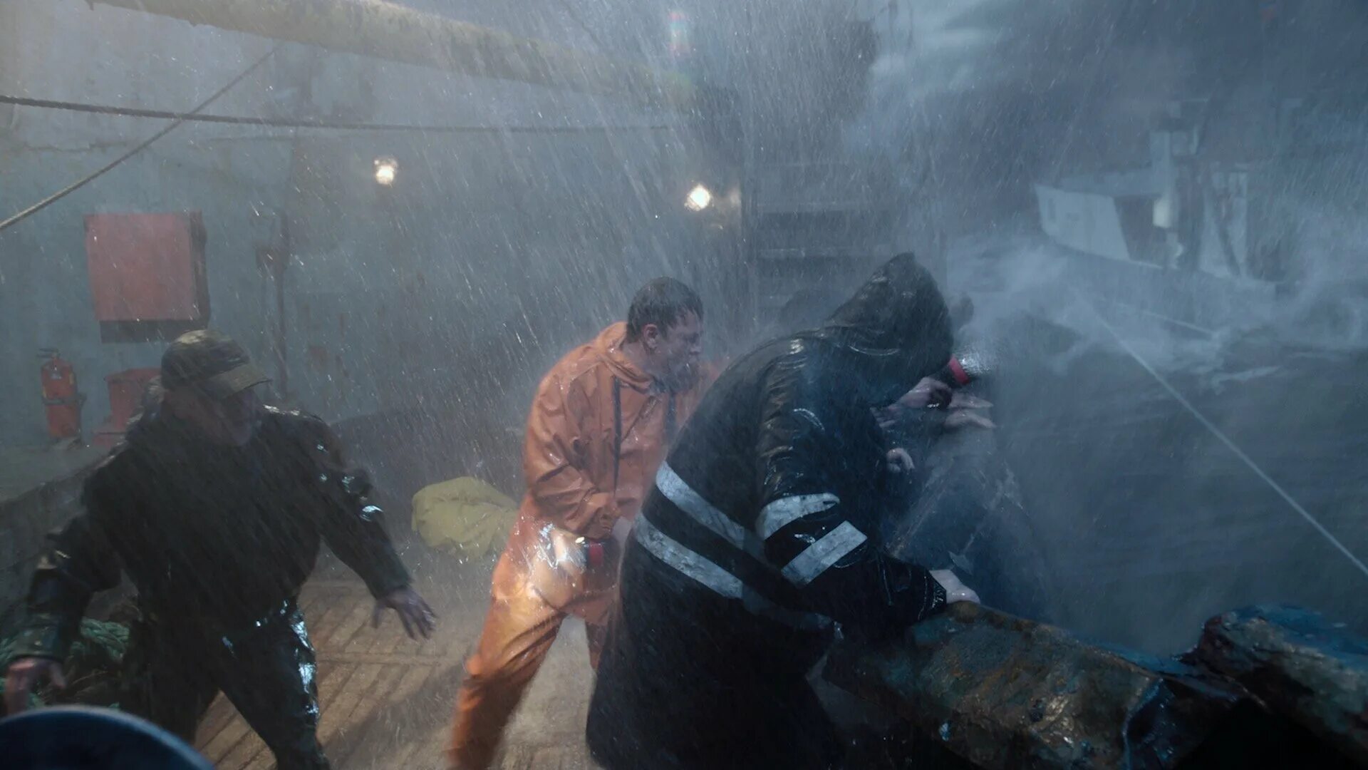 Три минуты молчания фильм, 2023. Снегирь 2023. Снегирь 2023. Молчание сериал 2021. Снегирь 2023.