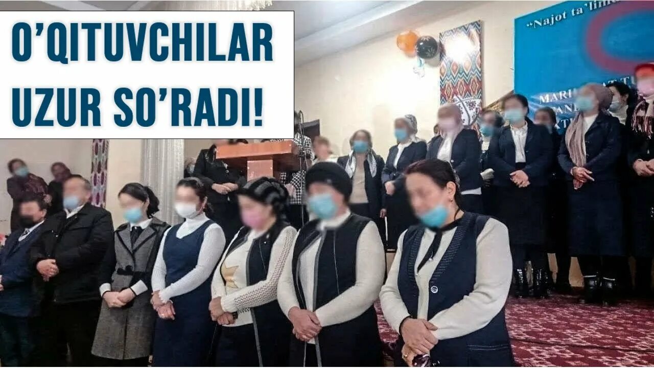 Ученик в школе узбекистан. Инцидент в школе узбекистана. Фотографии детей в узбекской школе на уроках. Internetni portlatgan maktab oʻquvchulari. Улица возле школы.