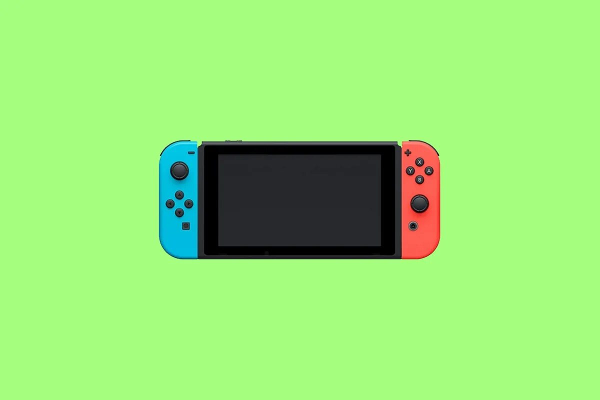 Ppsspp nintendo switch