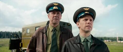 Время 1 артисты