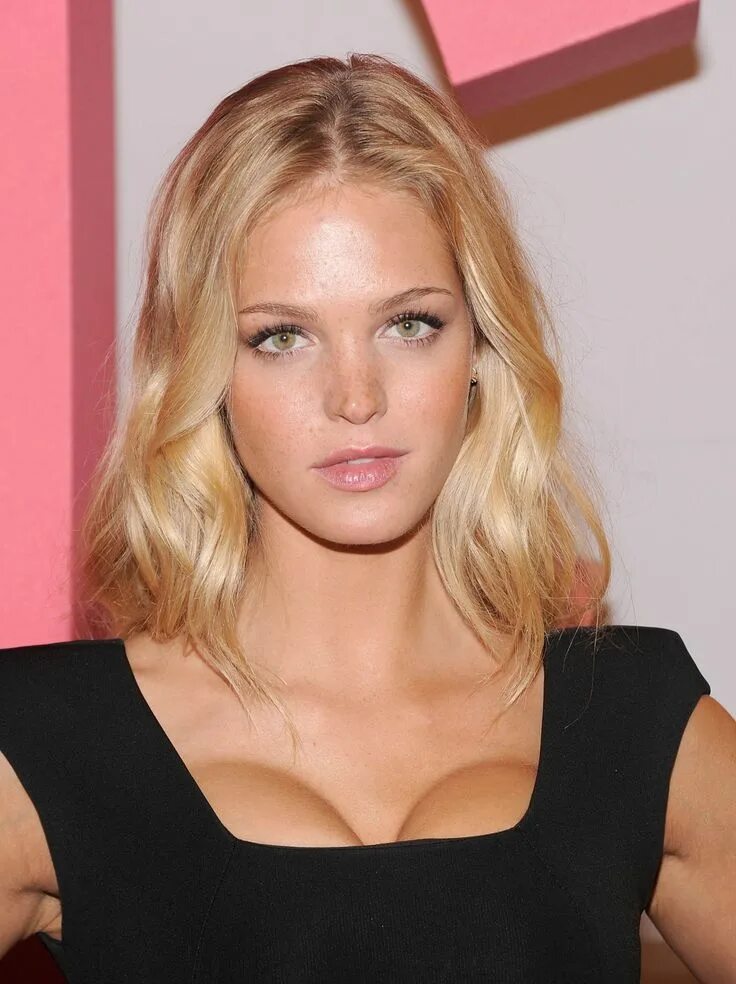Эрин хизертон. Эрин. Эрин хизертон (erin heatherton). Эринн хэйс. Эрин хитертон.