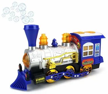 Training toy