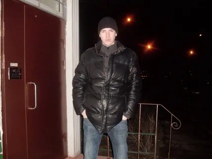 Солодов москва