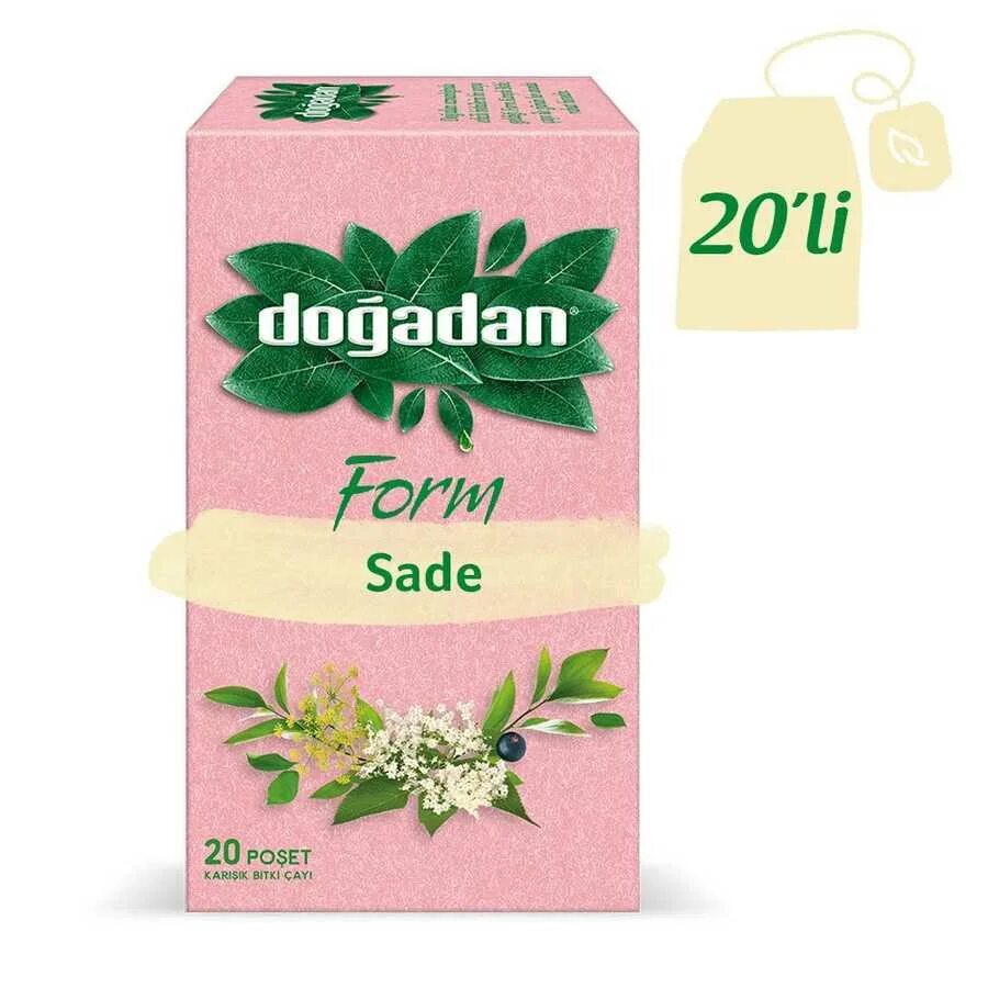 Form tea. Турецкий чай dogadan form. чай form karisik bitki cayi mixed herbal tea. dogadan чай для похудения. догадан форм.