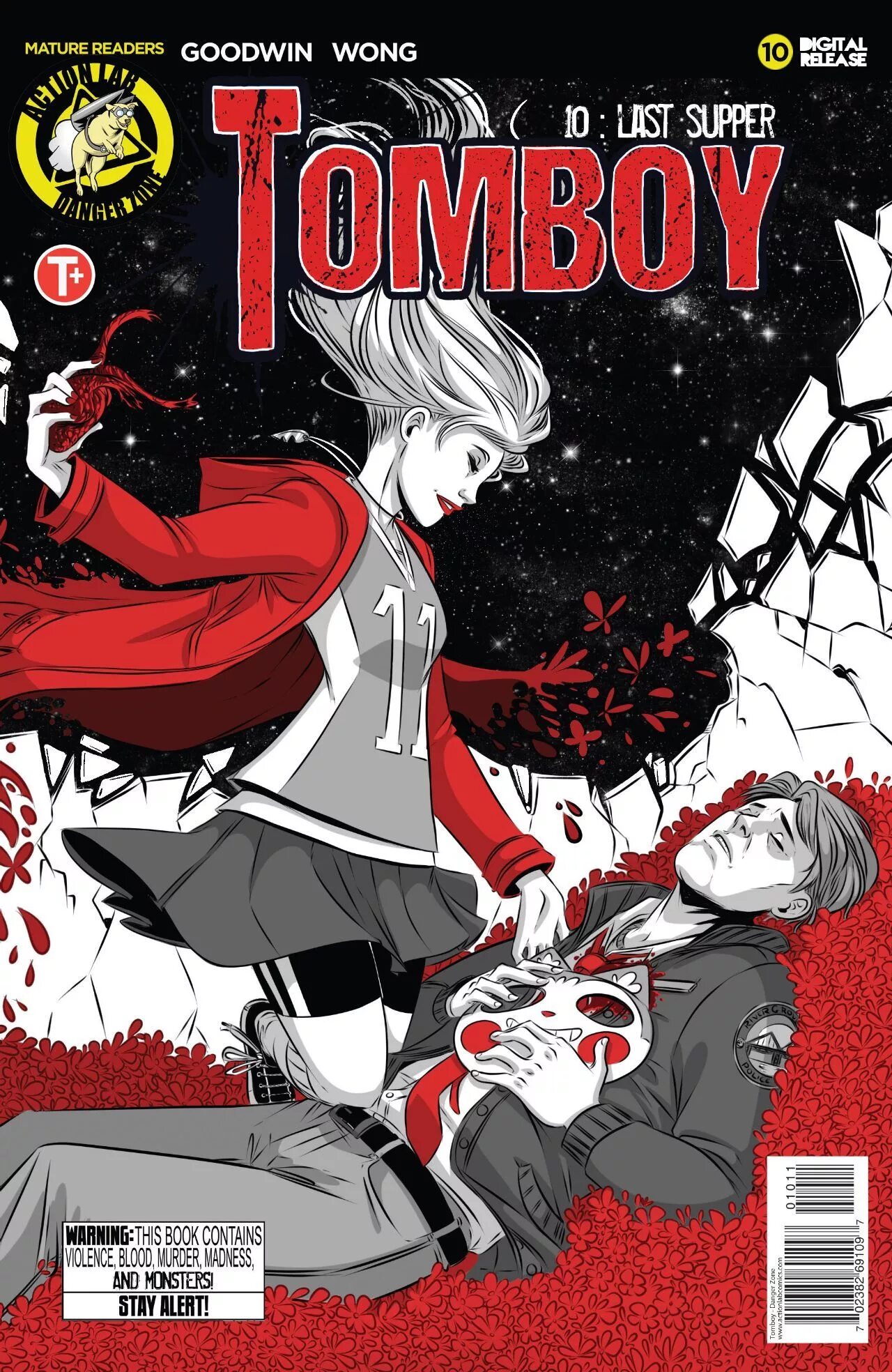 Tomboy комиксы. Tomboy комиксы. Комикс девушка пацанка pcmaniac88. Pcmaniac88 комиксы. Tomboy комиксы.