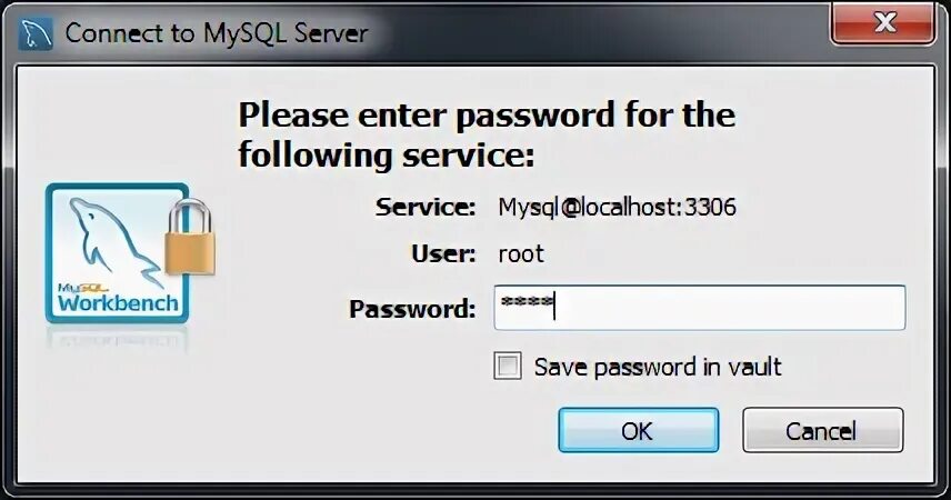 Mysql connection string parameters. Имя сервера sql server management studio. Lost connection to mysql server. Cannot connect to mysql server. Lost connection to mysql server.