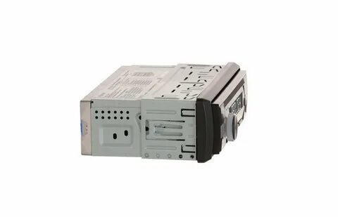 Prology cmx 230