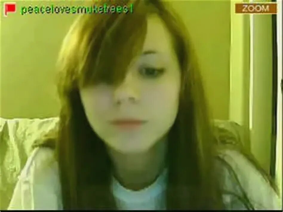 Webcam молодые. Omegle girl forum
