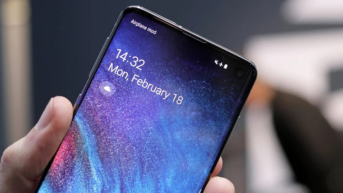 Samsung galaxy a10 дисплей. Самсунг а10. галакси с 10. самсунг галакси xs. galaxy a10.