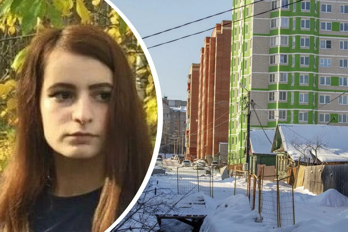 Ярославль 5 июня. Найдена пропавшая в ярославле. Мышкинский полумарафон. Ярославль 5 июня. Улица около подъезда.