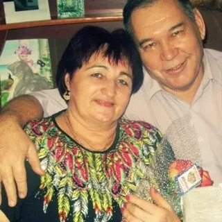Погода татарском танаево на две