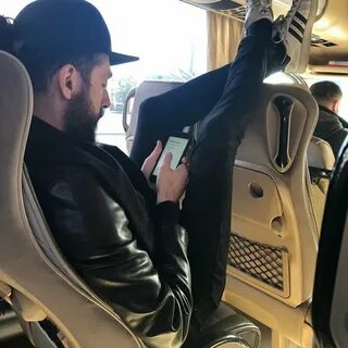 Понторез