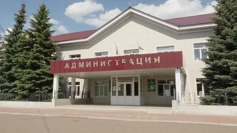 Г давлеканово