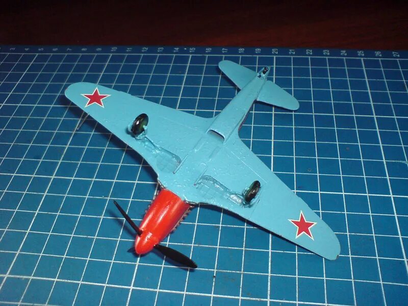 Моделист конструктор 1962. Журнал юный авиамоделист. Моделист-конструктор архив журналов 1962. Краз 5460. Юний моделіст.