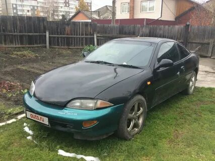 2000 1997