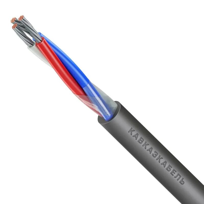 Кабель мкэшвнг 1 2 1. Мкэшвнг а -ls 1х2х0.75. мкэшвнг(а)-ls 1х2х0,5. кабель мкэш 3*0,75. кабель мкэшвнг(а)-ls 1х2х1.