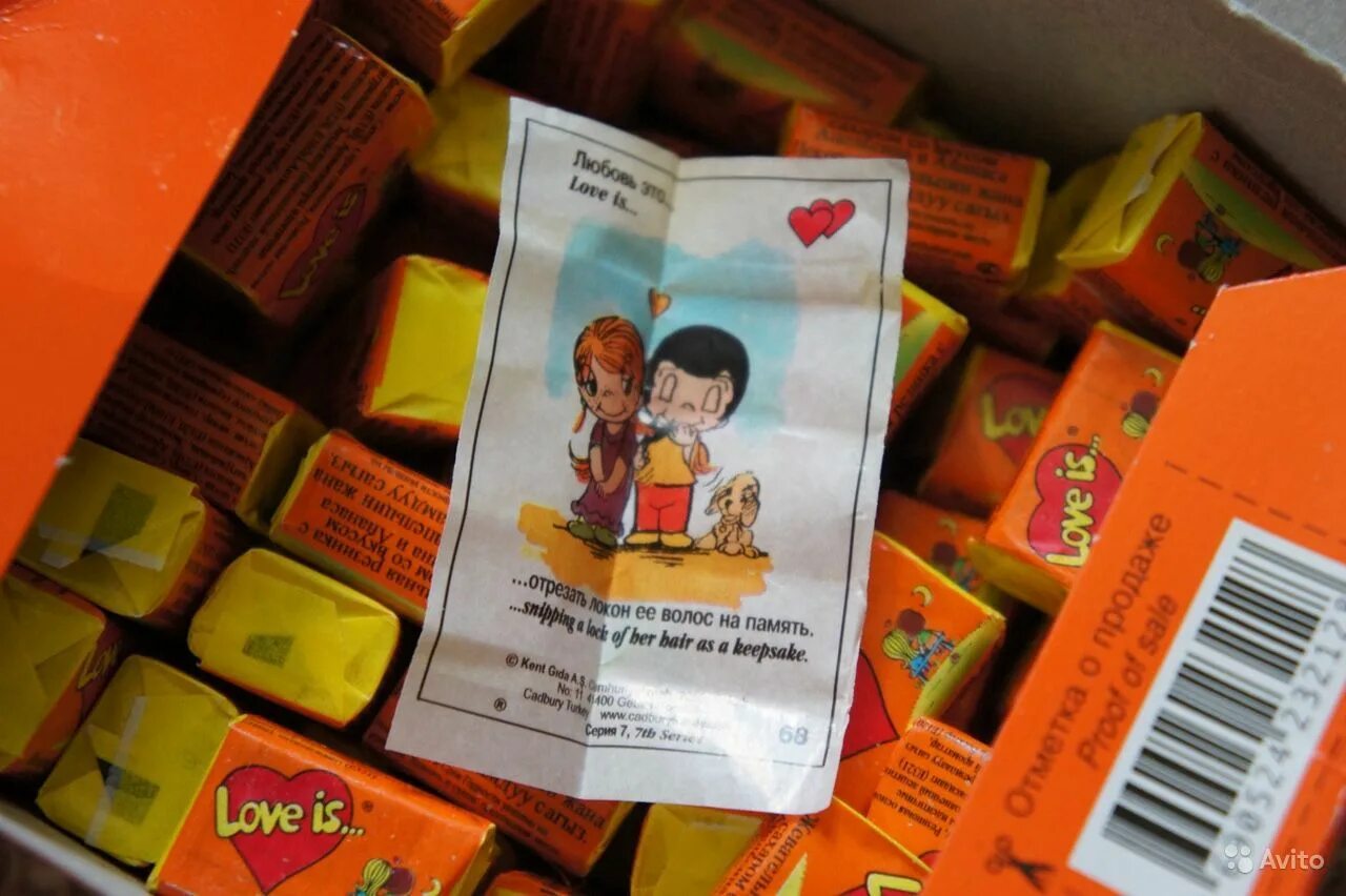 вкусы жевательной резинки love is. жвачка лав из. жвачка лав из. Love is жвачка. Love is фото.